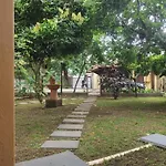 Suites Quintal De Lazaro 6