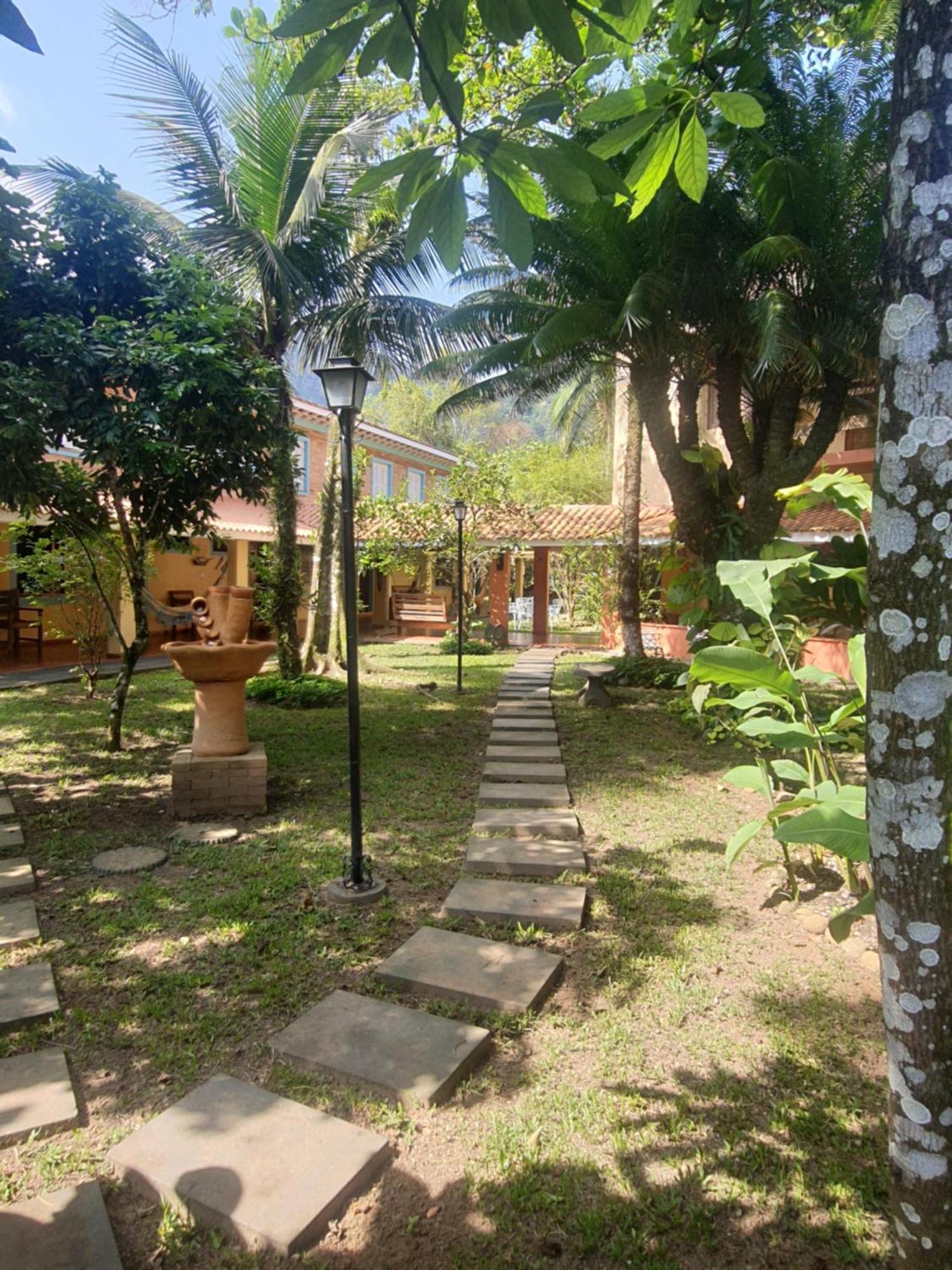 Apartment Quintal De Lazaro 6 *